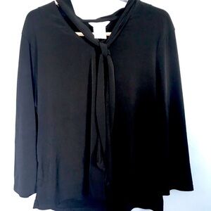 George Stretch XL (16-18) Blouse​​